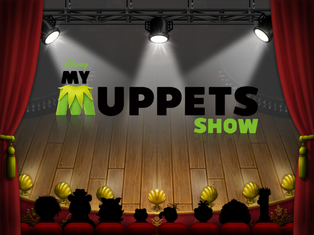 File:MyMuppetShow1.png
