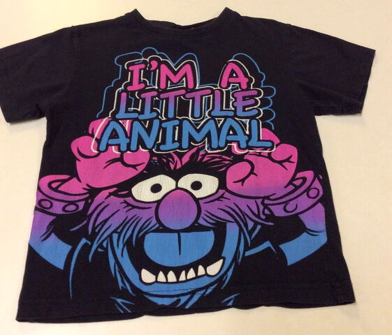 File:Next little animal shirt.jpg
