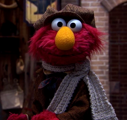 File:OnceSSXmas-Elmo.png