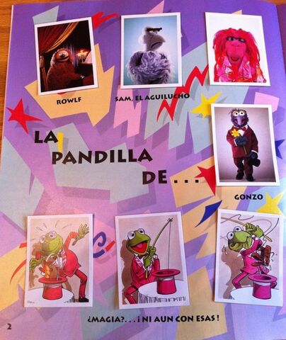 File:Page 2.jpg