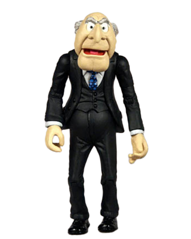 File:Palisadesgallery-statler.png