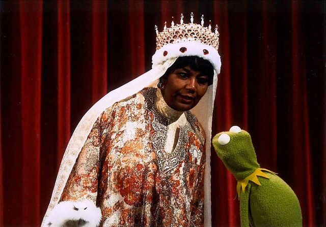 File:Pearl Bailey05.jpg
