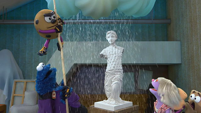 File:SC-Rain02.png