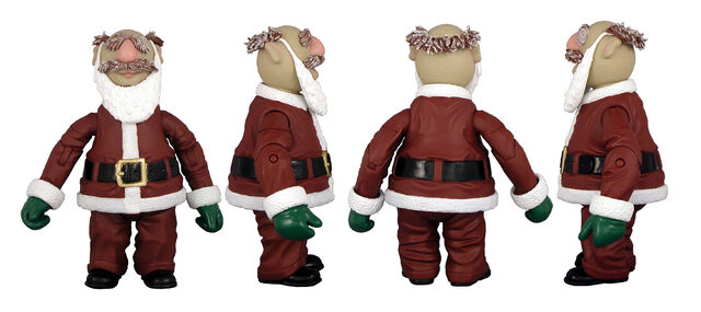 File:Santa Chef turnaround.jpg
