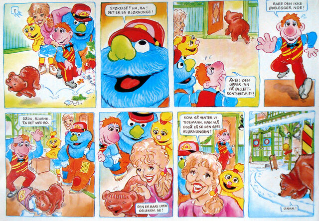 File:Sesamstasjon comic1992 2.jpg