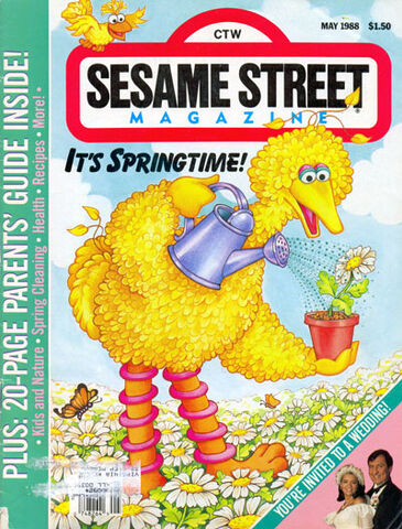 File:Ssmag.198805.jpg