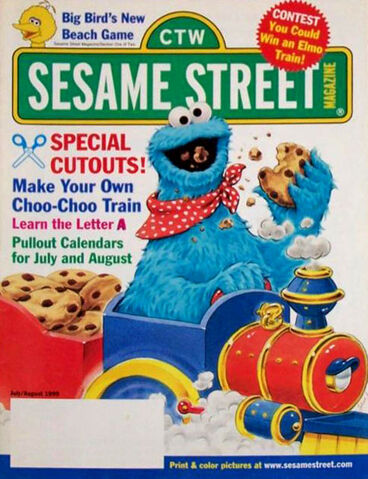 File:Ssmag.19990708.jpg