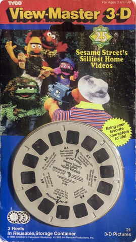 File:Viewmaster-silliestvideos.jpg