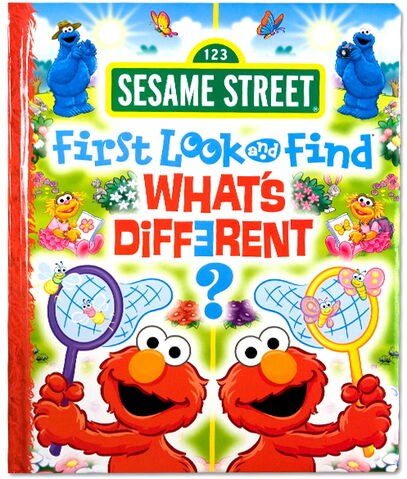 File:Whatsdifferent.jpg