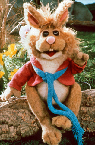 File:Bean Bunny.jpg