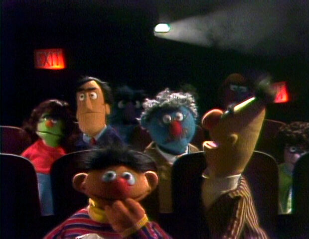 File:EBmovies.jpg