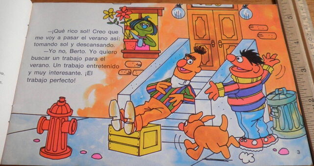 File:El trabajo perfecto 3.jpg