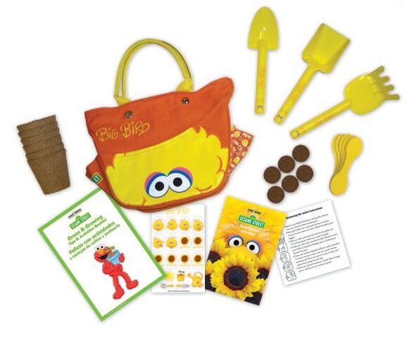 File:FerryMorseBigBirdFirstGardeningKit.jpg
