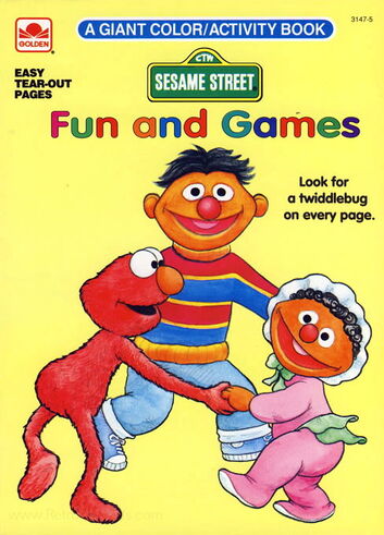 File:Funandgames.jpg