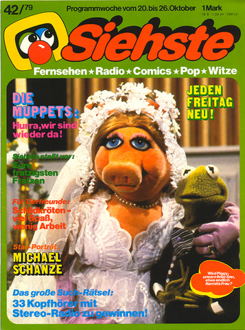 File:HÖRZU-Siehste-Nr.42-1979-Piggy&Kermit.png