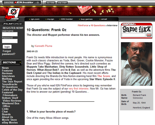 File:Ign-frankoz.png