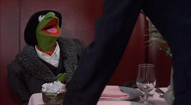 File:Manhattan goof sardis.jpg