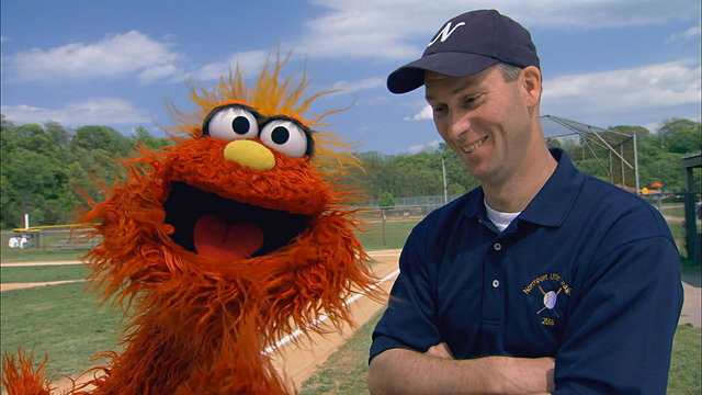 File:MurrayBaseball02.png