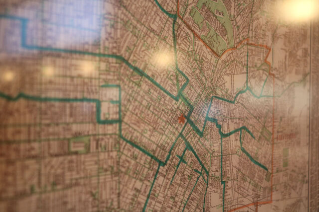 File:PizzeRizzo map 04.jpg