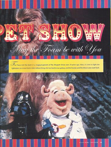File:Star wars article2.jpg