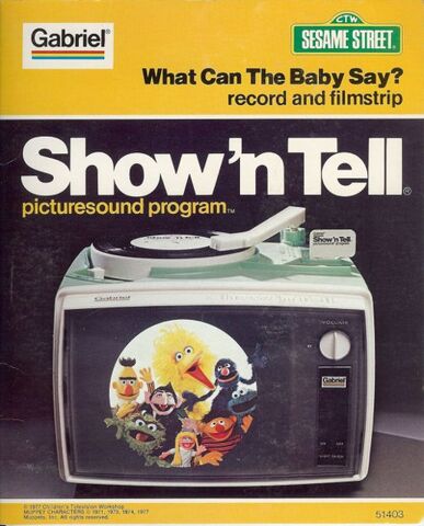 File:1977 showntell.jpg