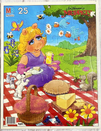 File:1989piggypuzzle.jpg