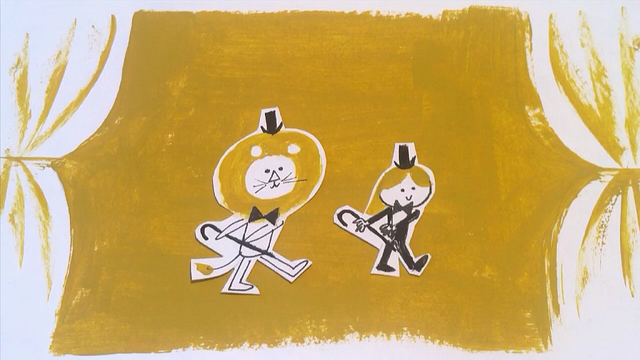 File:4508-Dances.png