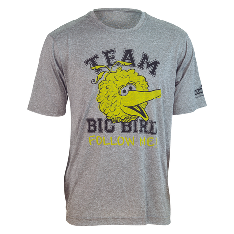 File:BigBird Run Front.png