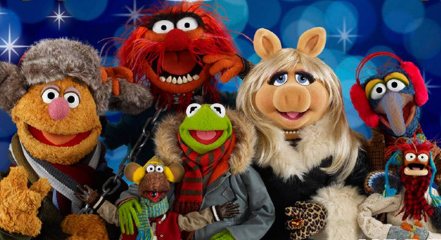 File:Christmas-slider.png