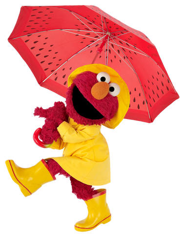 File:Elmo-Umbrella.png