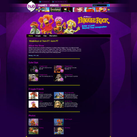 File:FRHubPage.jpg