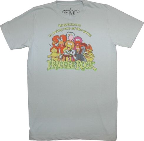 File:Fraggleshirt8.jpg