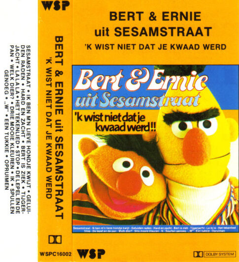 File:Kwaadcas.jpg
