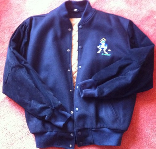File:Mtijacket.png