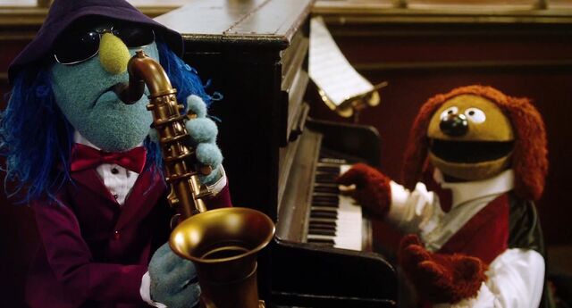 File:Muppets2011Trailer02-38.jpg