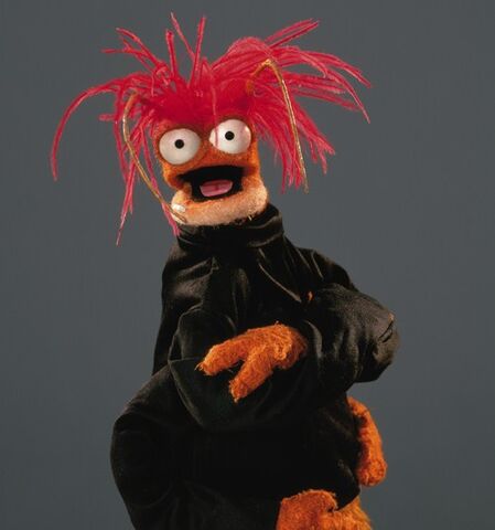 File:Pepe7.jpg