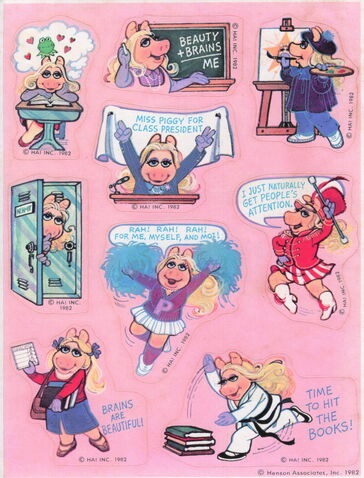 File:Pig school.jpg