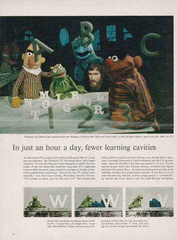 File:SS 7051 LifeOctober31 1969.jpg