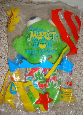 File:Terry tub toy kf1.jpg