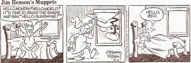 File:The Muppets comic strip 1982-05-10.jpg