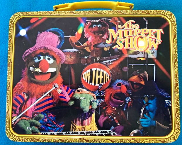 File:Tms lunchbox 2.jpg