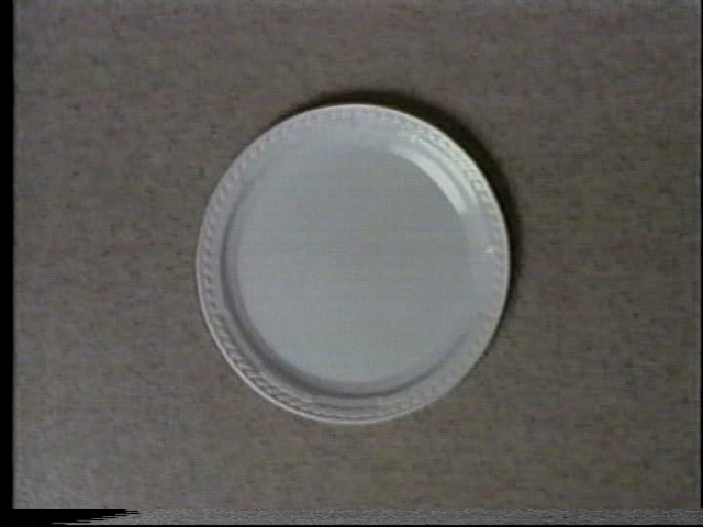 File:Vlcsnap-2016-04-03-09h46m52s105.png