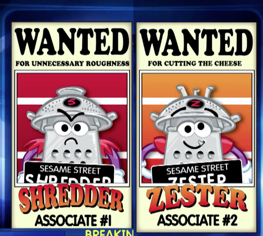 File:Zestershredder.png