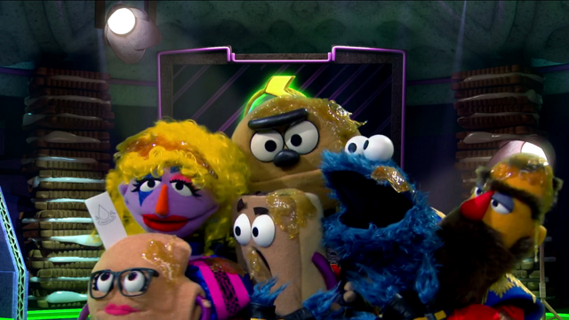 File:4711-SC02.png