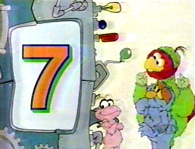 File:751-Sponsors.jpg
