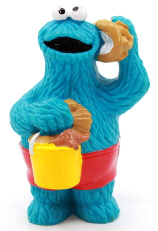 File:Applause-beachcookie.jpg