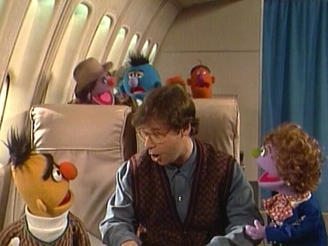 File:Bert-moranis.jpg