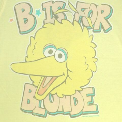 File:Bigbird-blonde.jpg