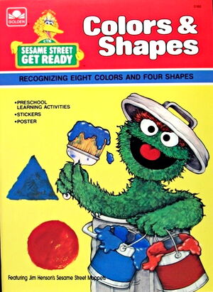 Colorsandshapes2