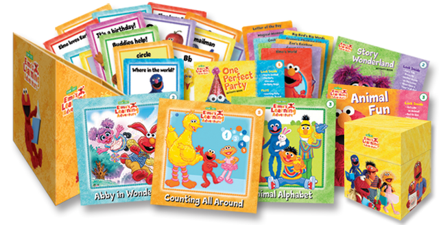 File:ElmosLearningAdventureGiftPackage.png